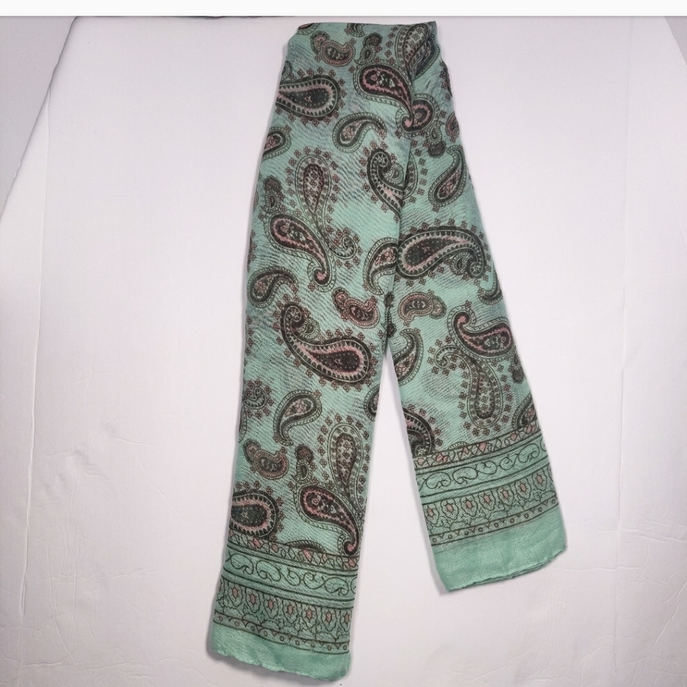 Scarf